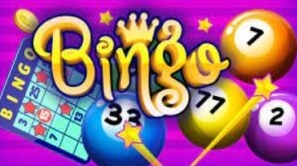 Jugar al bingo en casinos en línea