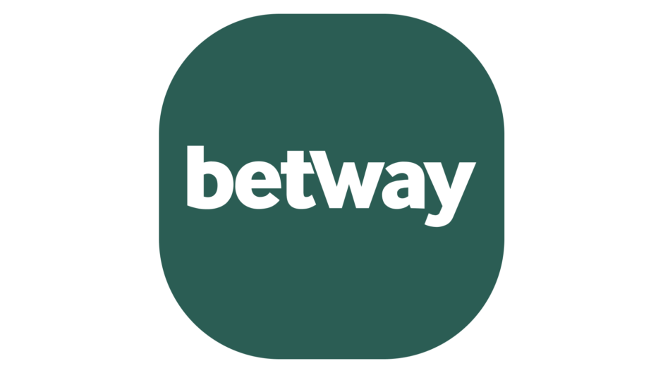 Betway Casino opiniones