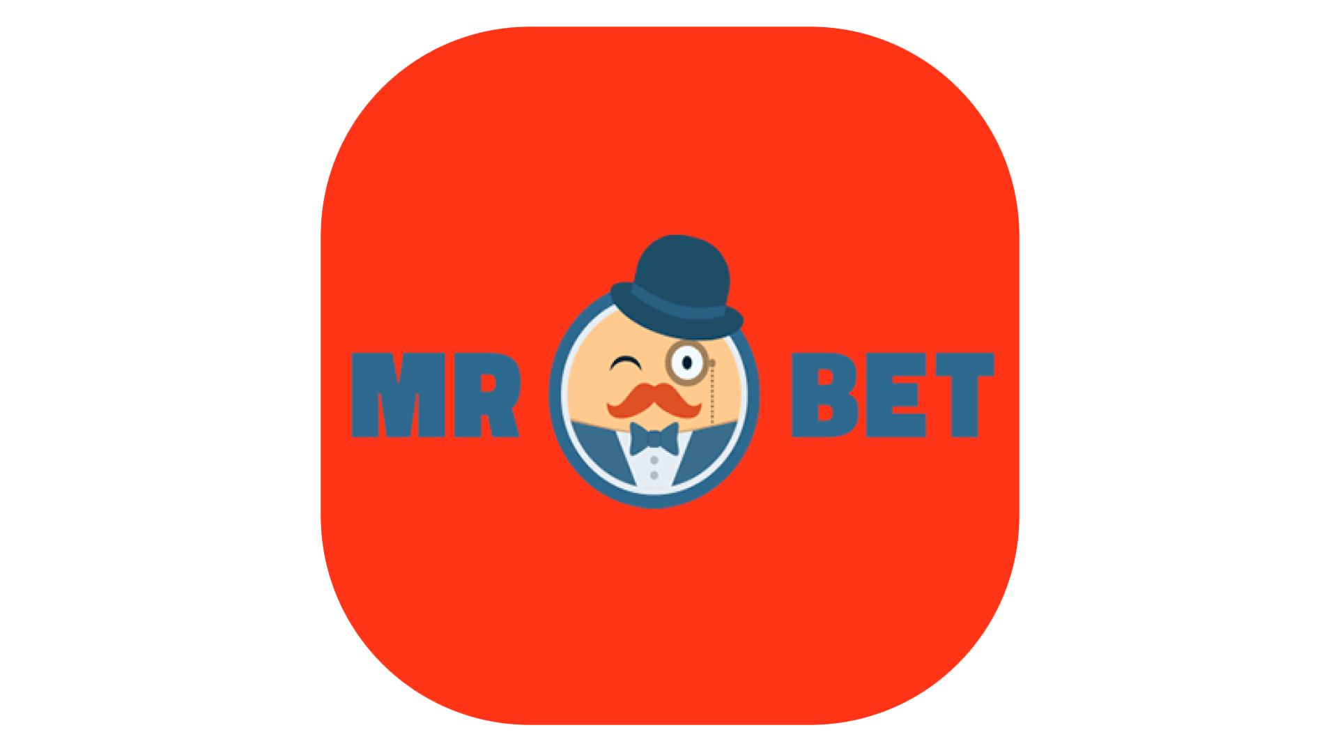 Mr.Bet casino