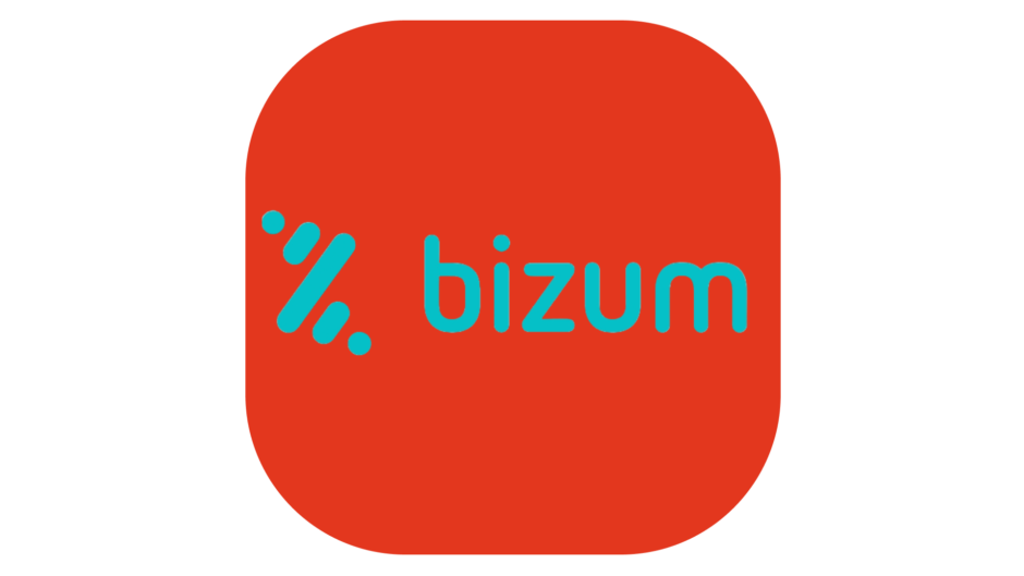 Casinos online con Bizum