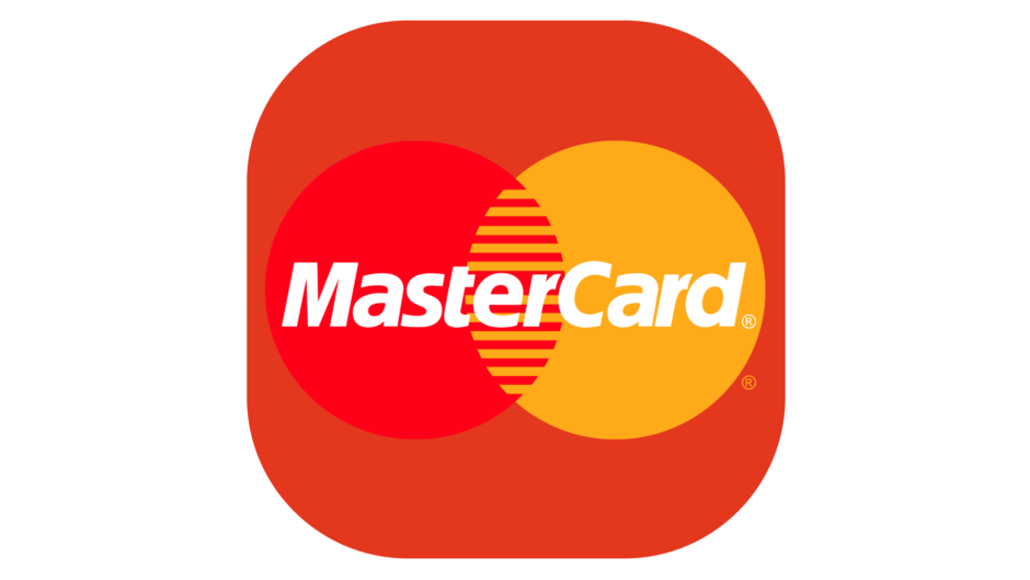 casinos Mastercard