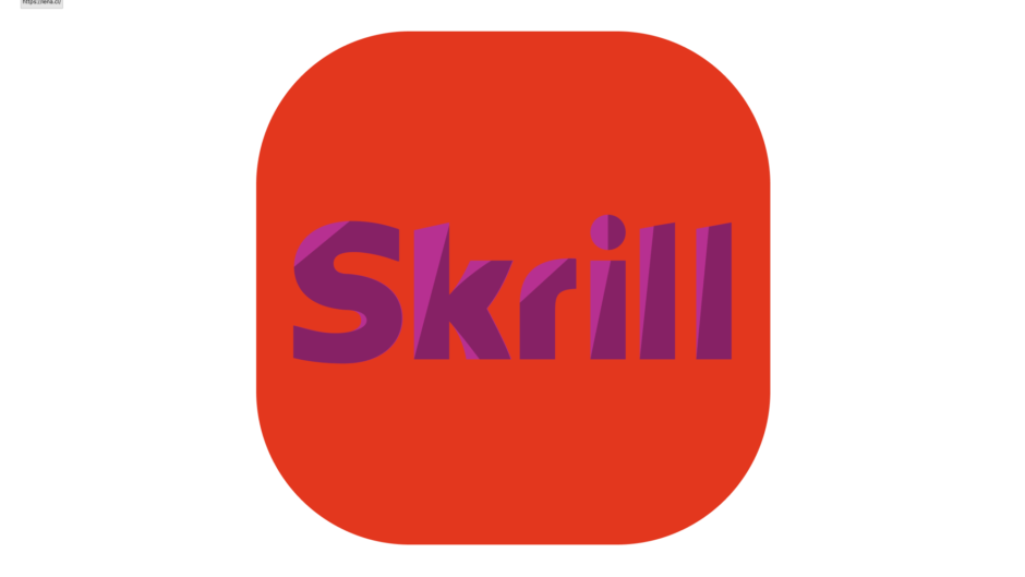 Casinos online con Skrill