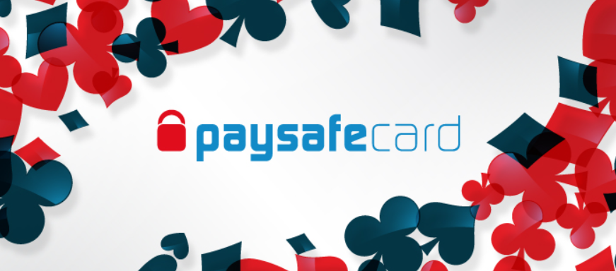 Cómo se usa Paysayfcard en los casinos