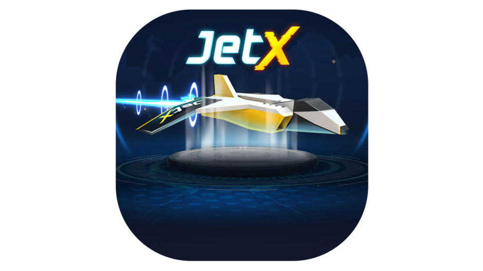 Jetx slot