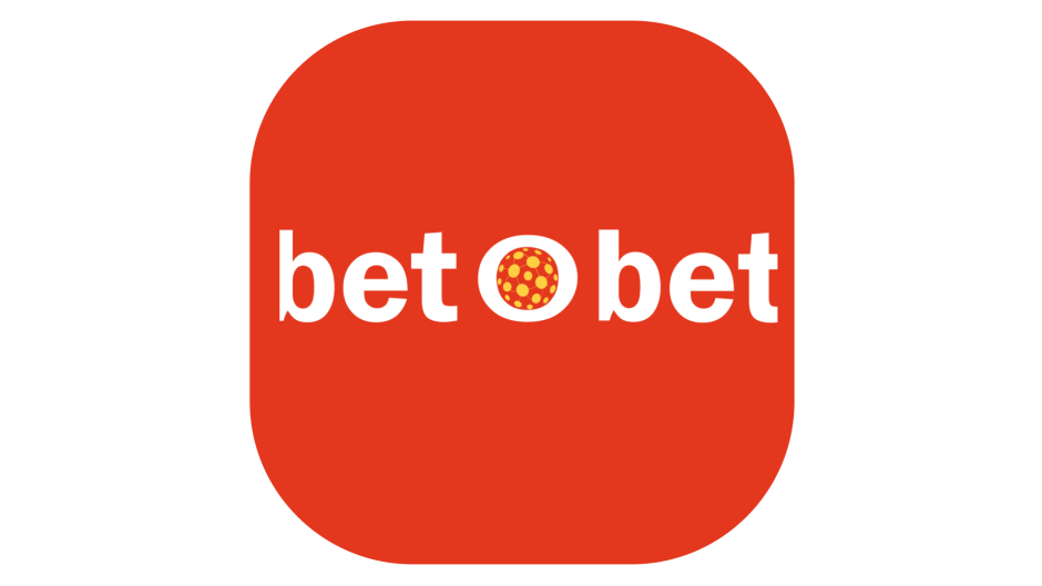BetOBet Casino
