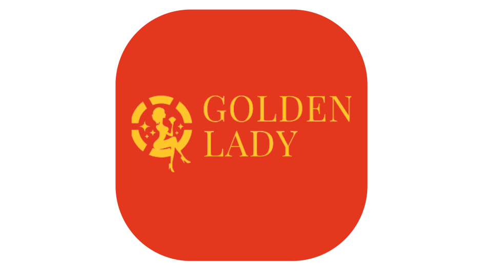Golden lady casino