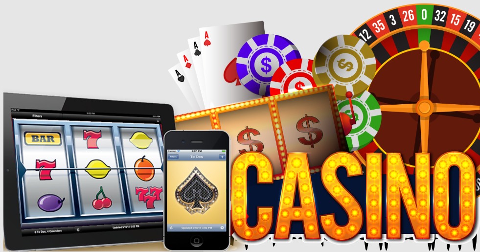 MostBet Casino: Juegos y software
