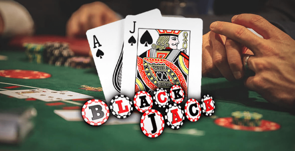 ¿Cómo puedo encontrar el mejor casino de blackjack