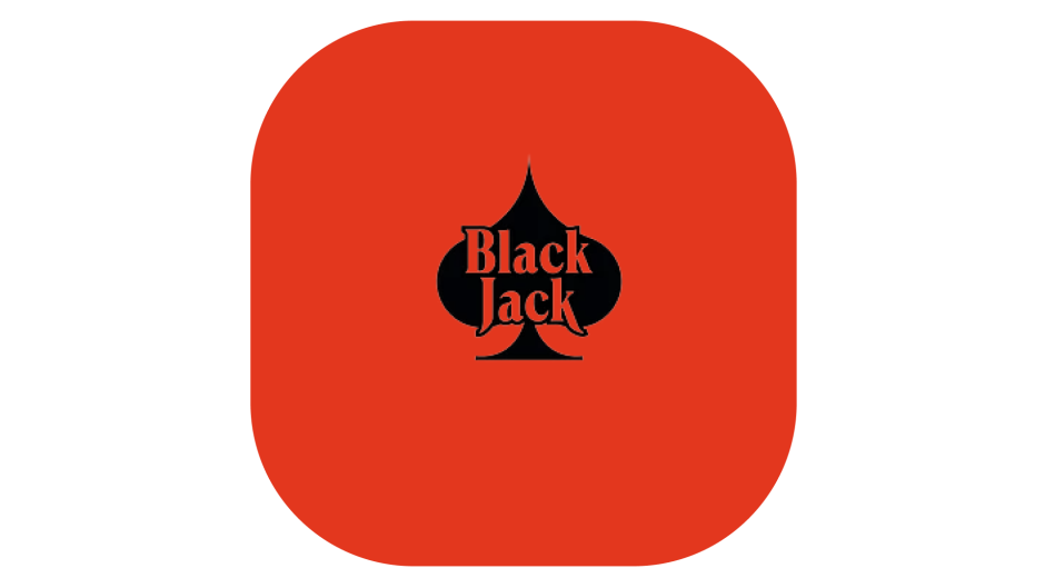 blackjack casinos online de Chile
