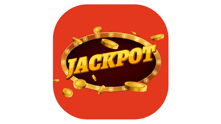 Casino jackpots