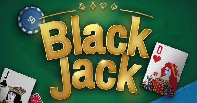 ¿Cómo ganar al Blackjack?
