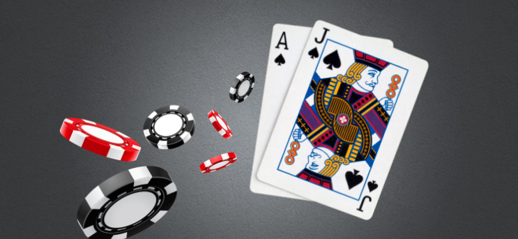 Los 9 mejores consejos para ganar al Blackjack: